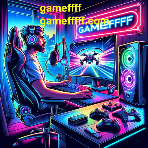 Dicas Essenciais para Melhorar seu Desempenho em Jogos